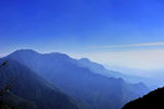 高山