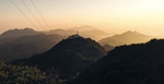 山顶