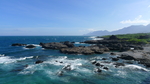 海洋