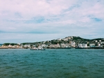 海洋