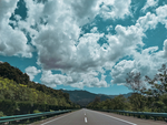 公路