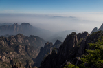 黄山