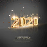 2020年