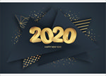 2020背景