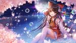 动漫 二次元 绘画 壁纸 资源