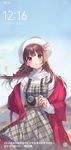 动漫 二次元 绘画 壁纸 资源
