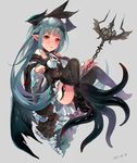 动漫 二次元 绘画 壁纸 资源