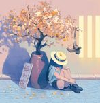 动漫 二次元 绘画 壁纸 资源