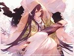 动漫 二次元 绘画 壁纸 资源