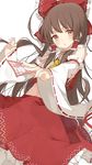 动漫 萌妹子 二次元 绘画 壁