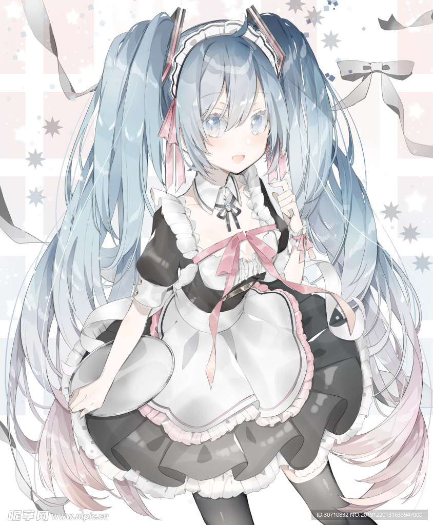 动漫