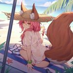 动漫