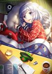 动漫