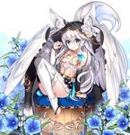 动漫 萌妹子   二次元 动漫