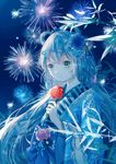 动漫 萌妹子   二次元 动漫
