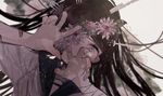 动漫 萌妹子   二次元 动漫
