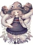 动漫 萌妹子   二次元 动漫