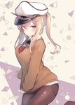 动漫 萌妹子   二次元 动漫
