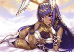 动漫 萌妹子   二次元 动漫