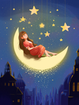 世界睡眠日