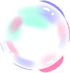 气泡