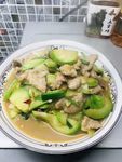 餐饮美食