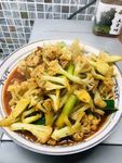 餐饮美食