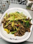 餐饮美食