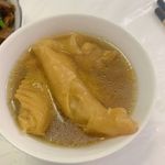 餐饮美食