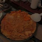 餐饮美食