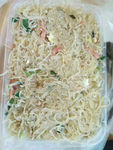 餐饮美食