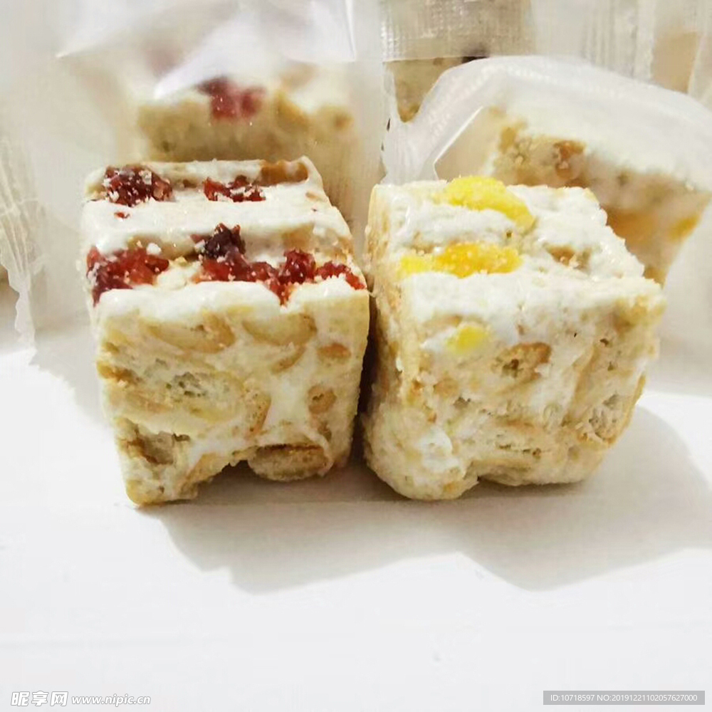 美食 美味