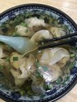 餐饮美食