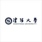 大学logo