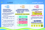 退换货流程