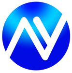 诺力科技 LOGO
