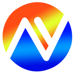 诺力科技LOGO