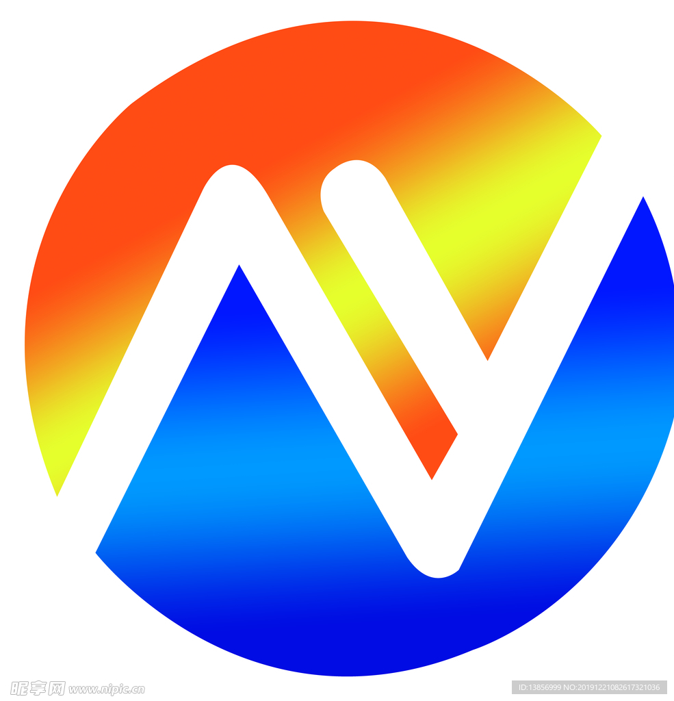 诺力科技LOGO