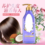 淘宝宝贝主图