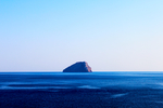大海