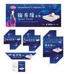 锦绣缘床垫