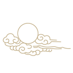 中国风传统云纹