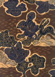 日式传统花纹图案