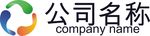 企业logo