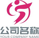 企业logo