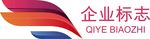 企业logo