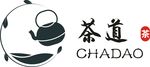 茶馆logo