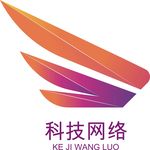企业logo