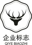 企业logo