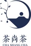 茶馆logo